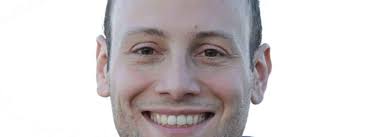 Mathematical imaging expert receives prestigious Fellowship from UKRI EPSRC 