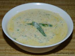 Plain Raita Recipe Tadka Raita How To Make Plain Raita Recipe Recipes Indian Food Recipes Indian Cooking