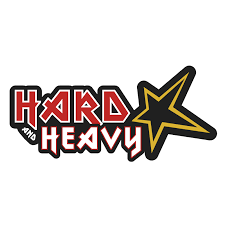 External image, the privacy policy and terms of use of the selected page apply.