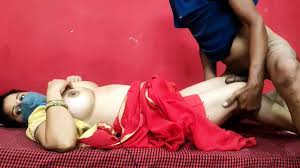 Sasurji Ne Bahu Ko Chudne Ke Liye Razi Kiya or Chod Diya: In Hindi In Hindi  Porn