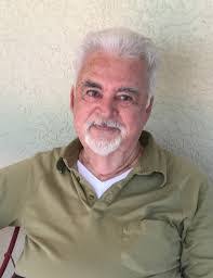 David Mcgregor's Instagram, Twitter & Facebook