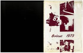 Bch 1973 by The Center for Rural Development