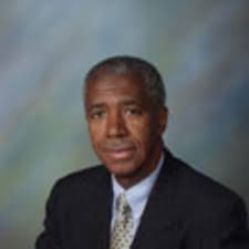 Dr. Stephen Sternberg, MD