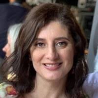 300+ "Katina" profiles