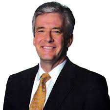 Cindy Farmer FOX 8 added a new photo.