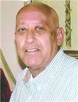 Frank Passamonte Obituary (2014)