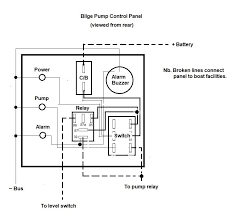 Having the wires backward will cause problems. Wiring Diagrams Dragon