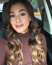 Armando Sy's Instagram, Twitter & Facebook