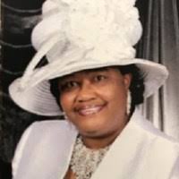 Barbara Bradley Obituary