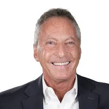 George Kish's Instagram, Twitter & Facebook