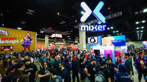 Many also have rooms of networked computers to play video games. Pax South Co Founder Local Developers On What Makes Sa S Gaming Convention Special San Antonio Business Journal