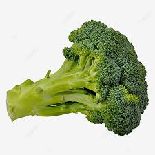 We did not find results for: Gambar Sayur Slaid Brokoli Hijau Broccoli Clipart Mentah Semula Jadi Png Dan Psd Untuk Muat Turun Percuma