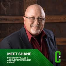 Seaby Bess's Instagram, Twitter & Facebook