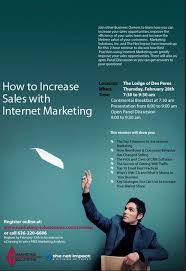 We did not find results for: Soal Public Relation Dan Jawabannya Cara Golden