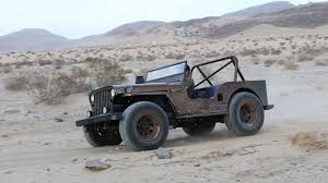 Image result for Desert Sand 1962 GM