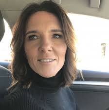 Dr n. med. Katarzyna Ziętara