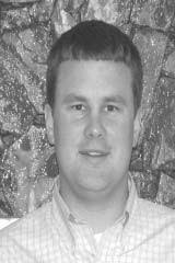 Local residents injured in accidents Monroe Grand Jury indicts four  individuals