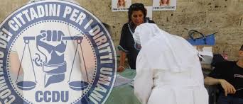 Image result for ccdu