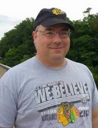 Obituary information for Jason Darrell Betzler