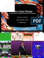 Download java game on your mobile phone. Jin Dal Yong Edit Mobile Gaming In Asia Politics Culture And Emerging Technologies 2017 Technological Convergence Mobile Game