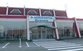 Pentru a cumpăra bilete de avion spre bucuresti din baia mare, alegeți datele necesare în cîmpul de căutare. Aeroportul Baia Mare Maramures Bay Romania