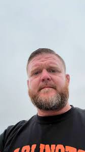 TBH, I’m glad I’m not the Judge… #Matthew5:7 #hypocrites #youarenotthejudge  #Christdiedformetoo #GodIsGreat