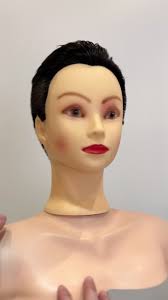 ASMR 2025 Ultra Hair Cut Experience for Men