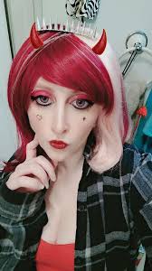 What's your Saturday night look like????? I'm party prepping for next  weekend…..