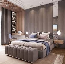 Pin By Sarka Tymova On Bed Room Bedroom Bed Design Luxurious Bedrooms Bedroom Design