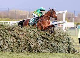 If you want to know who to avoid then i've gone with takingrisks, who is jockeyed by. Ejalq5wtbslhqm