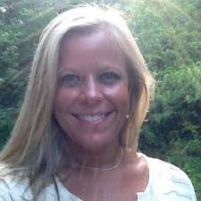 Hi all! Bought this 1978 Dodge power wagon from a scrap yard I work at in  2009. It was missing the hood emblems! I replaced the hood years ago,  finally found a