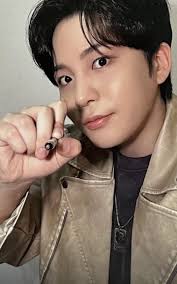 Ateez x Aniteez in Treasure