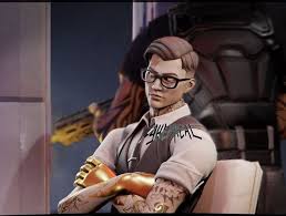 Check spelling or type a new query. Pin By Cosmic Cat On Fortnite Pics Mostly Midas X Singularity Skin Images Fan Art Gamer Girl