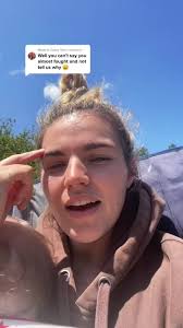 Why Did Casey Knight Fall Off