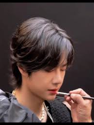 Love Story of Wang Yibo and Xiao Zhan: The Untamed Ambassadors