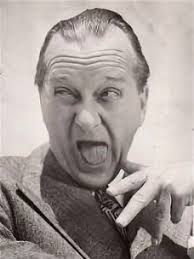 Линн Оверман — Яндекс: нашлось 20 тыс. результатов