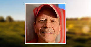 Frank David "Dave" Chini Obituary June 13, 2025