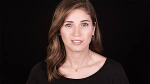 Kevin Blanc, Autor bei LAUSCHSICHT