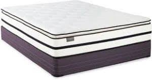 Hampton And Rhodes Mattresses Good Bad And Everything Else 2021 Update Best Mattress Reviews