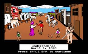 May 23, 2021 · these camping quiz questions and answers are all about camping in the media… 11. The Oregon Trail Sites You Should Put On Your Bucket List