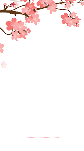 فلاتر السناب شات أكبر مكتبة الفلاتر سناب شات المجانية geofilters snapchat free صفحة 1 snapchat snapchat geofilters birthday wishes