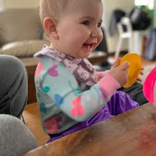 Chloe Cormier (@chloecormier) • Instagram photos and videos