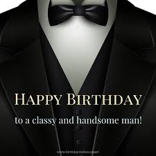 Happy Birthday Quotes For Men Friends Forever Happy Birthday To My Best Friend Happy Birthday Me Happy Birthday Man Happy Birthday Greetings