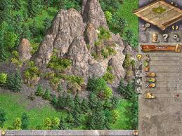 Inoltre alla fine del pasto ordiniamo un caffè e mai un cappuccino. 1503 The New World Pc Review And Full Download Old Pc Gaming