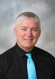 3684 Jasmine Lane, Waukee, IA 50263