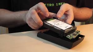 Shop from the world's largest selection and best deals for seagate expansion 2tb. Opening Seagate Expansion Portable Hdd And Upgrading To Usb3 0 Youtube