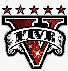 sticker nobackground gta gtav gta5 gtaonline gtavonline grand theft auto v free transparent png download pngkey sticker nobackground gta gtav gta5