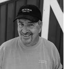 William Wayne Ralph Obituary (2025)