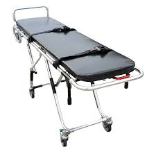 Sign up to receive urban outfitters emails and get first dibs on new arrivals, sales, exclusive content, events and more! Mortuary Cots For Sale Gurneys Body Removal Stretchers By Mobi Medical