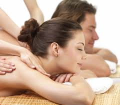 Best Massages in Auburndale, Florida